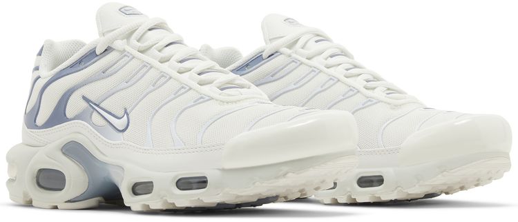 Wmns Air Max Plus Ashen Slate