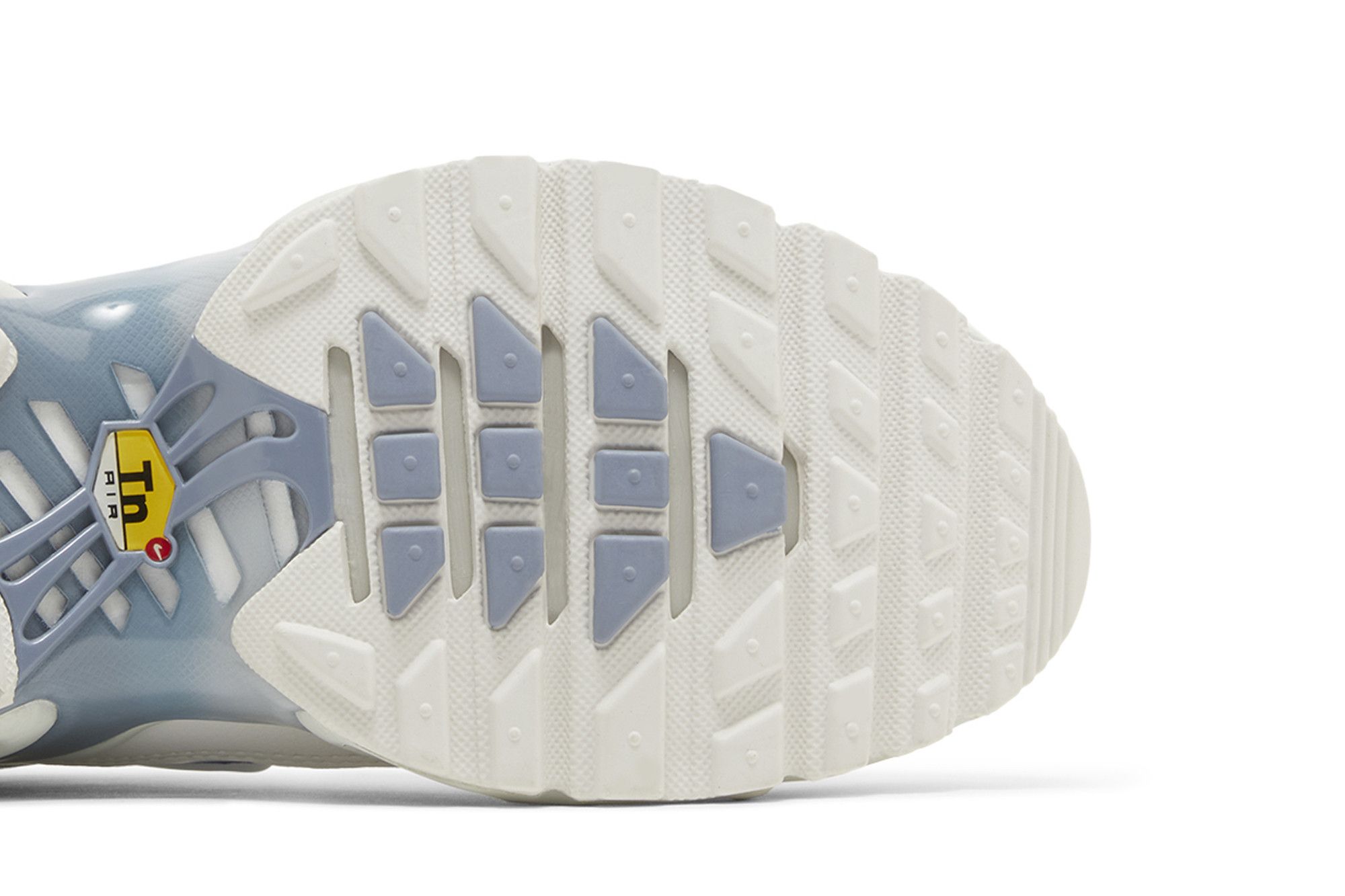 【完売】  Buy Wmns Air Max Plus 'Ashen Slate' - DZ3671 104 | GOAT ETC車載器