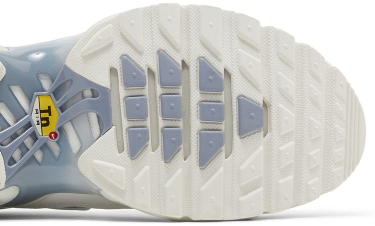 Wmns Air Max Plus Ashen Slate