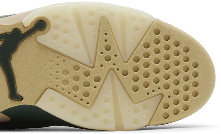 Air Jordan Wmns Jordan MVP Galactic Jade