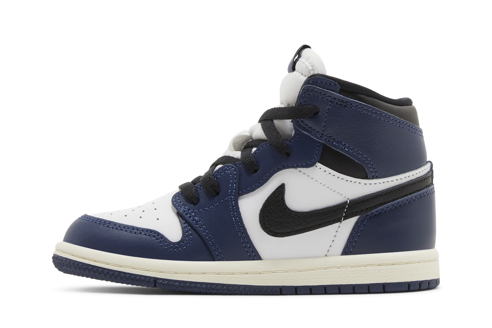 Nike AirJordan1 RetroHigh OG ミッドナイトネイビー Nike Air Jordan 1 Retro High OG 
