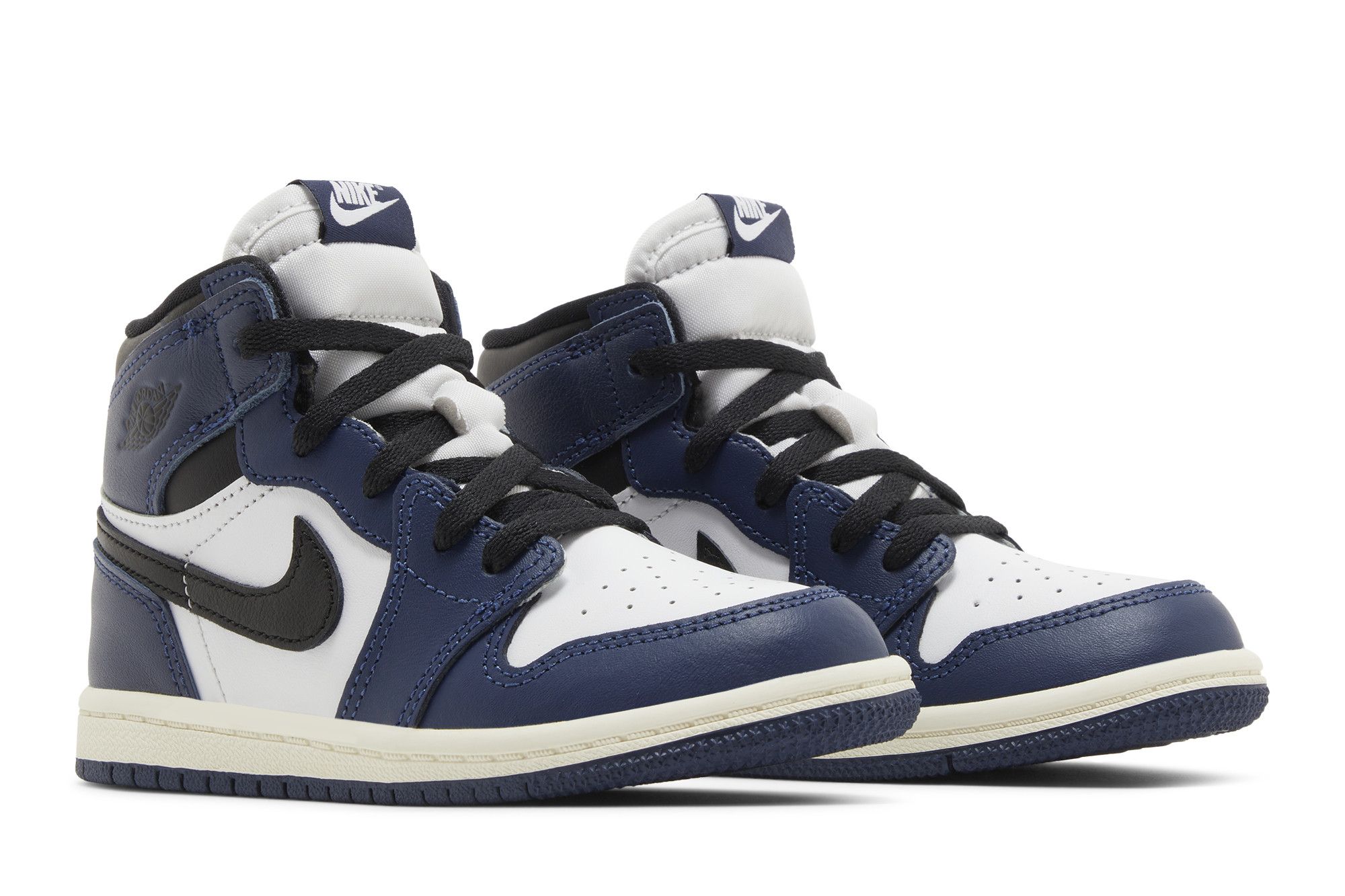 Air jordan 1 sanded purple hotsell
