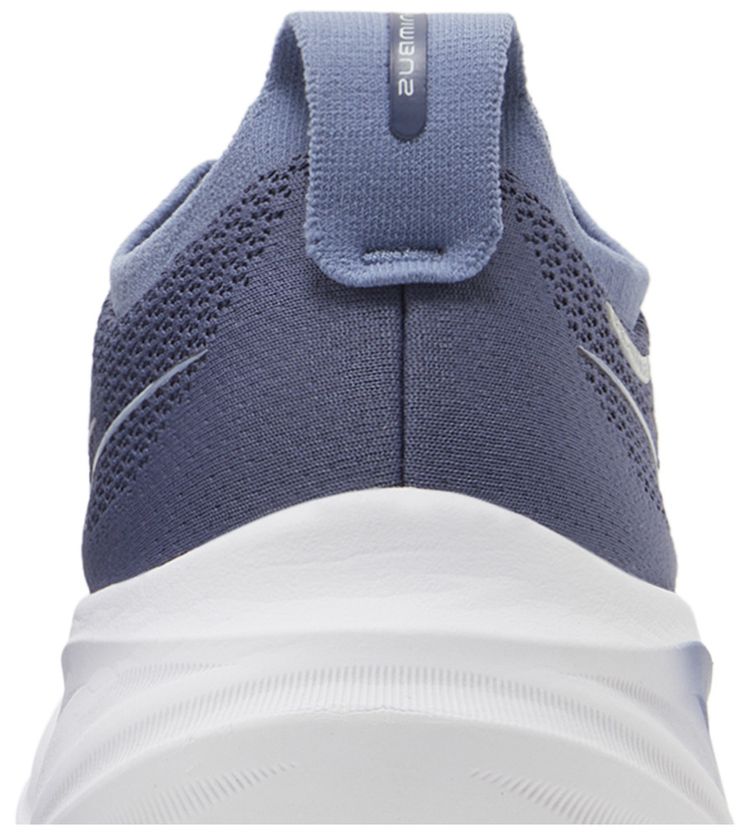 Asics Gel Nimbus 26 Thunder Blue