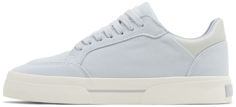 Off White Wmns New Low Vulcanized Light Blue