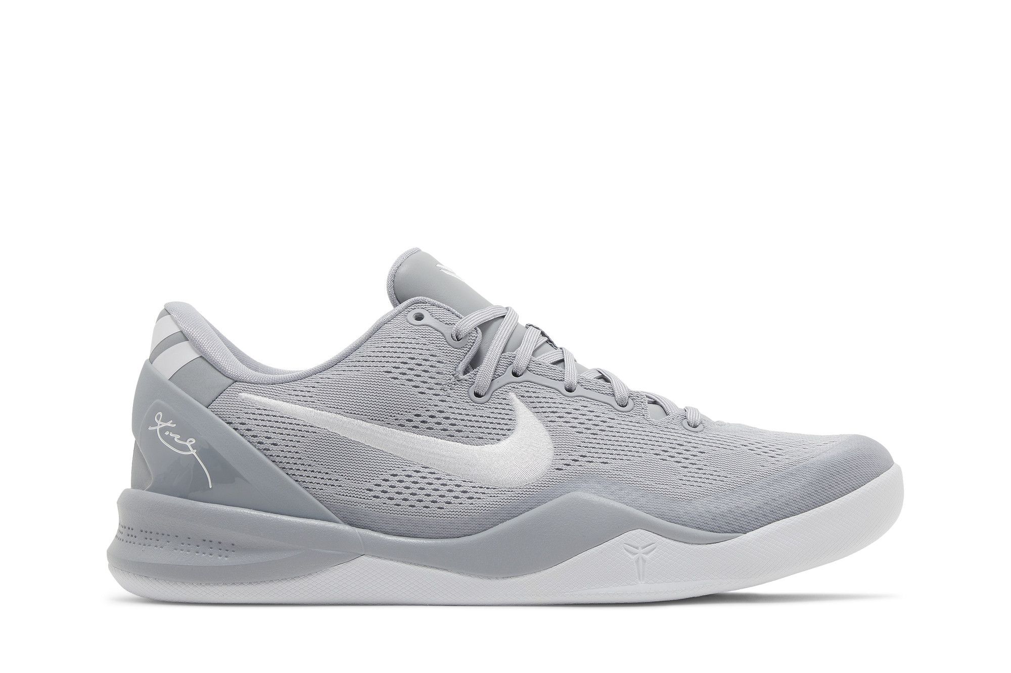 Kobe 8 goat outlet