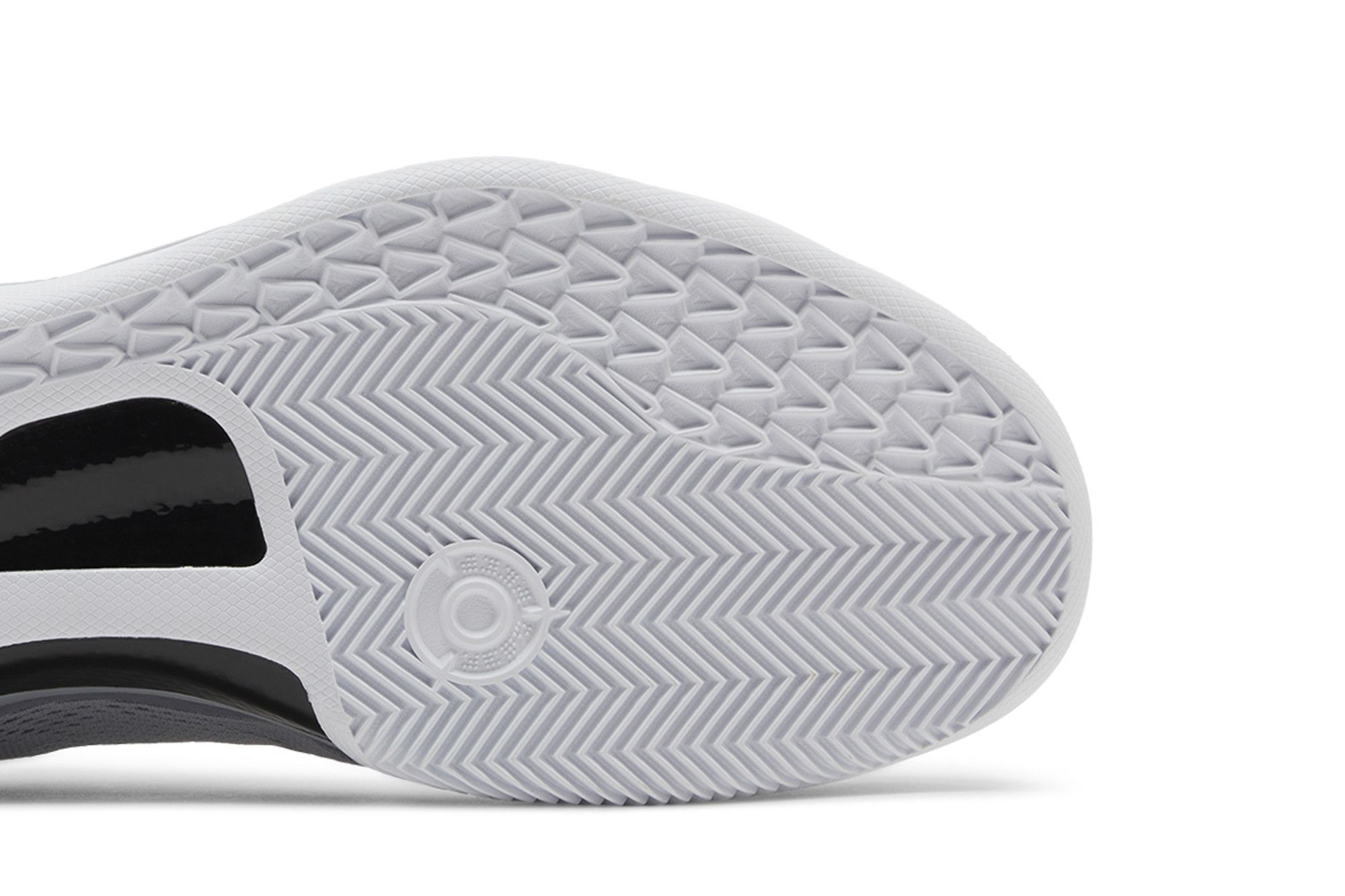 はろ吉 Nike Kobe VIII Protro Wolf Grey/White-Wolf Gray shoes