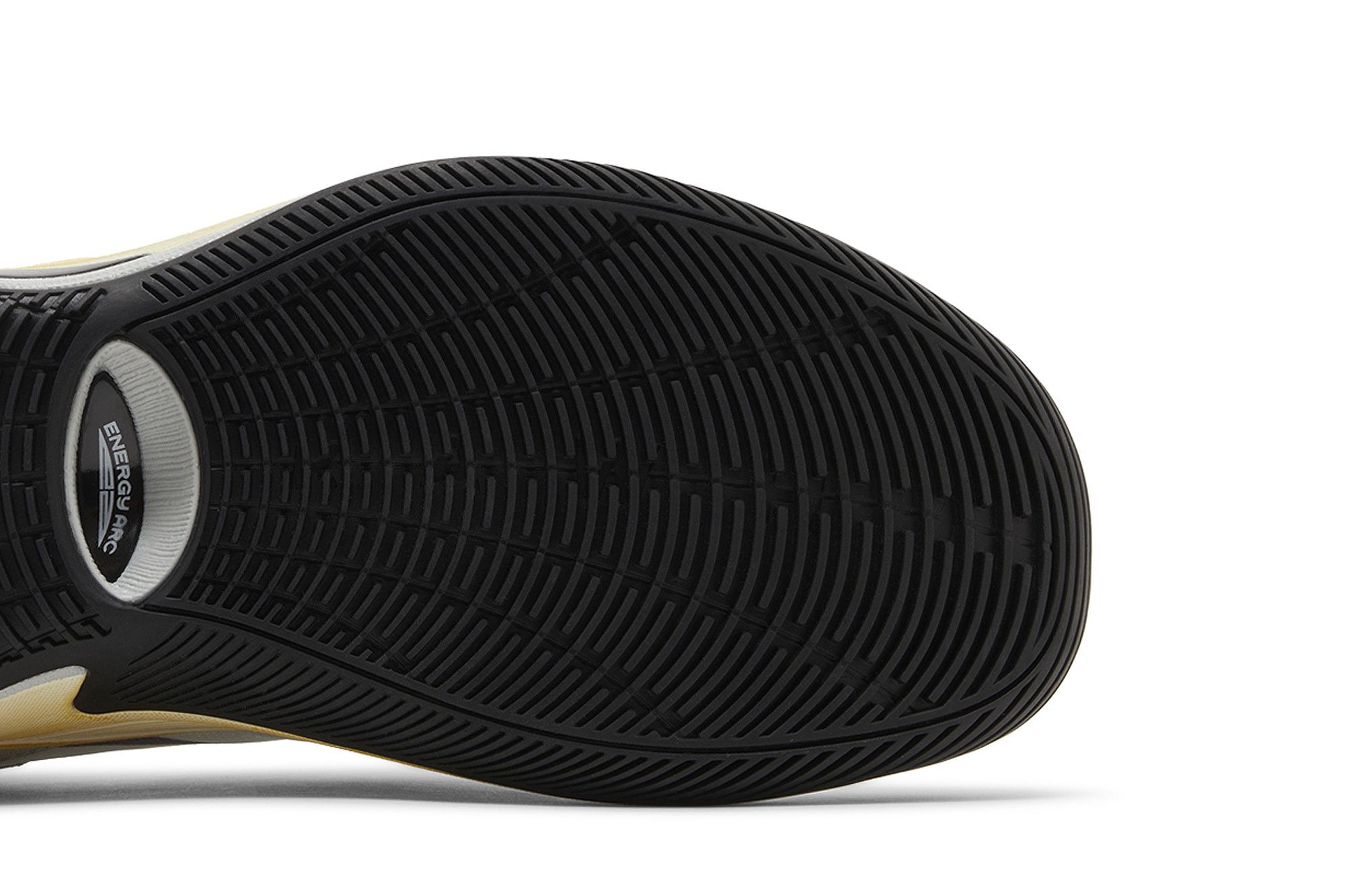 Buy KAWHI 4 'Grey Day 2024' - BBKLSGD4 | GOAT Buy KAWHI 4 'Grey Day 2024' - BBKLSGD4 | GOAT