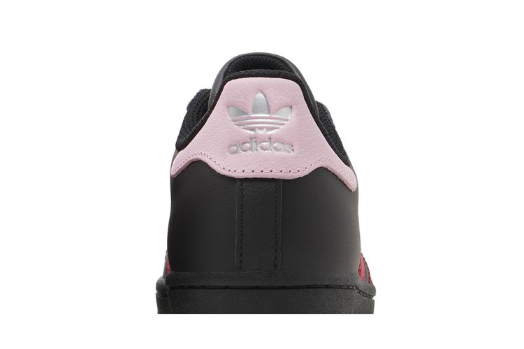 adidas gazelle silver green womens adidas Superstar II Shoes - Women's - Collegiate Green / Core Black