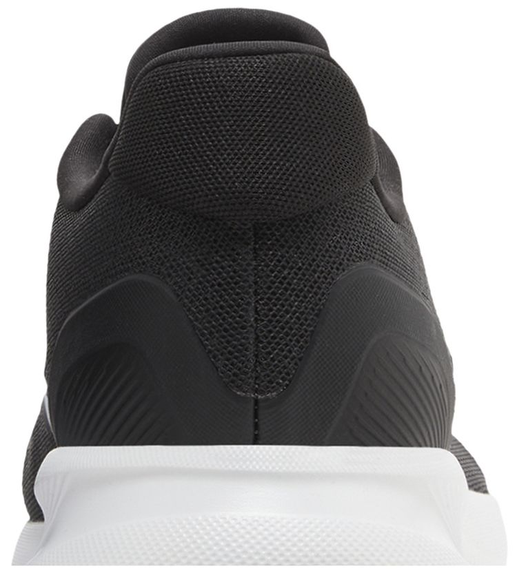 Runfalcon 5 Black White