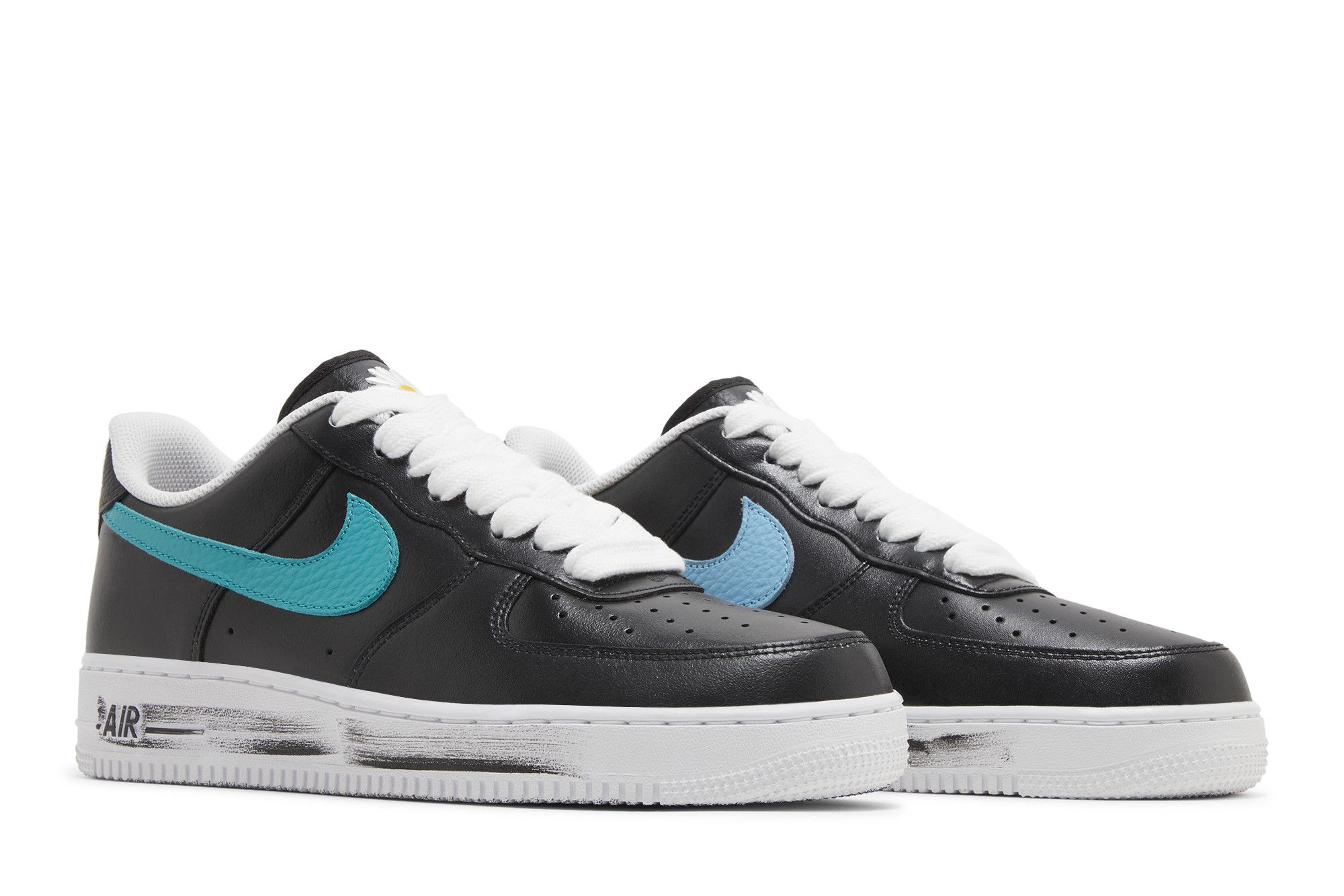 Buy G-Dragon x Air Force 1 '07 'Para-Noise 3.0' - AQ3692 004 Buy G-Dragon x Air Force 1 '07 'Para-Noise 3.0' - AQ3692 004