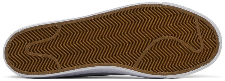 Nike Zoom Blazer Mid SB Ashen Slate