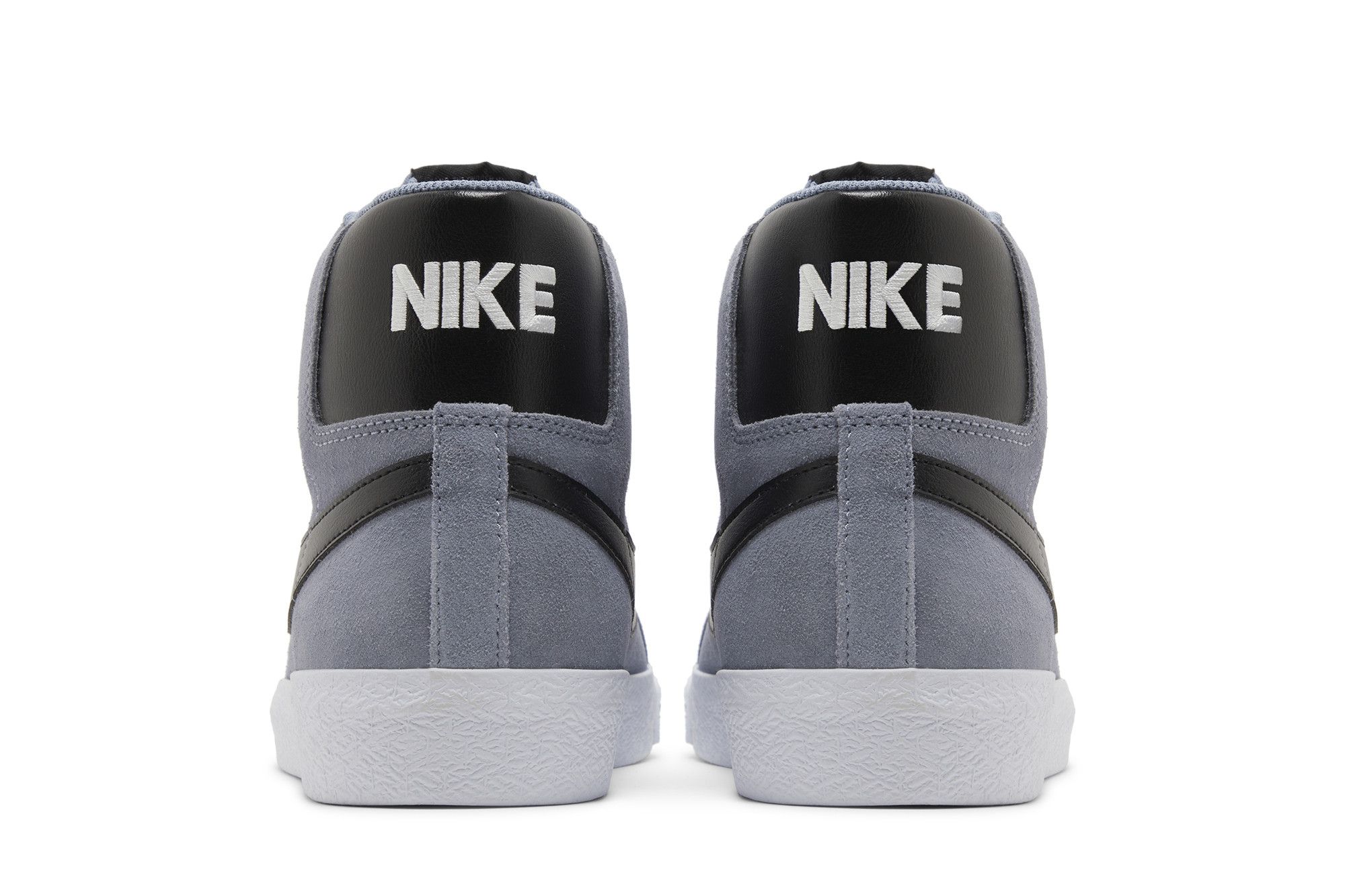 350ゼットン！グレー 4Z-Serenity Zone Performance Fabric Triple Power Lift Recliner