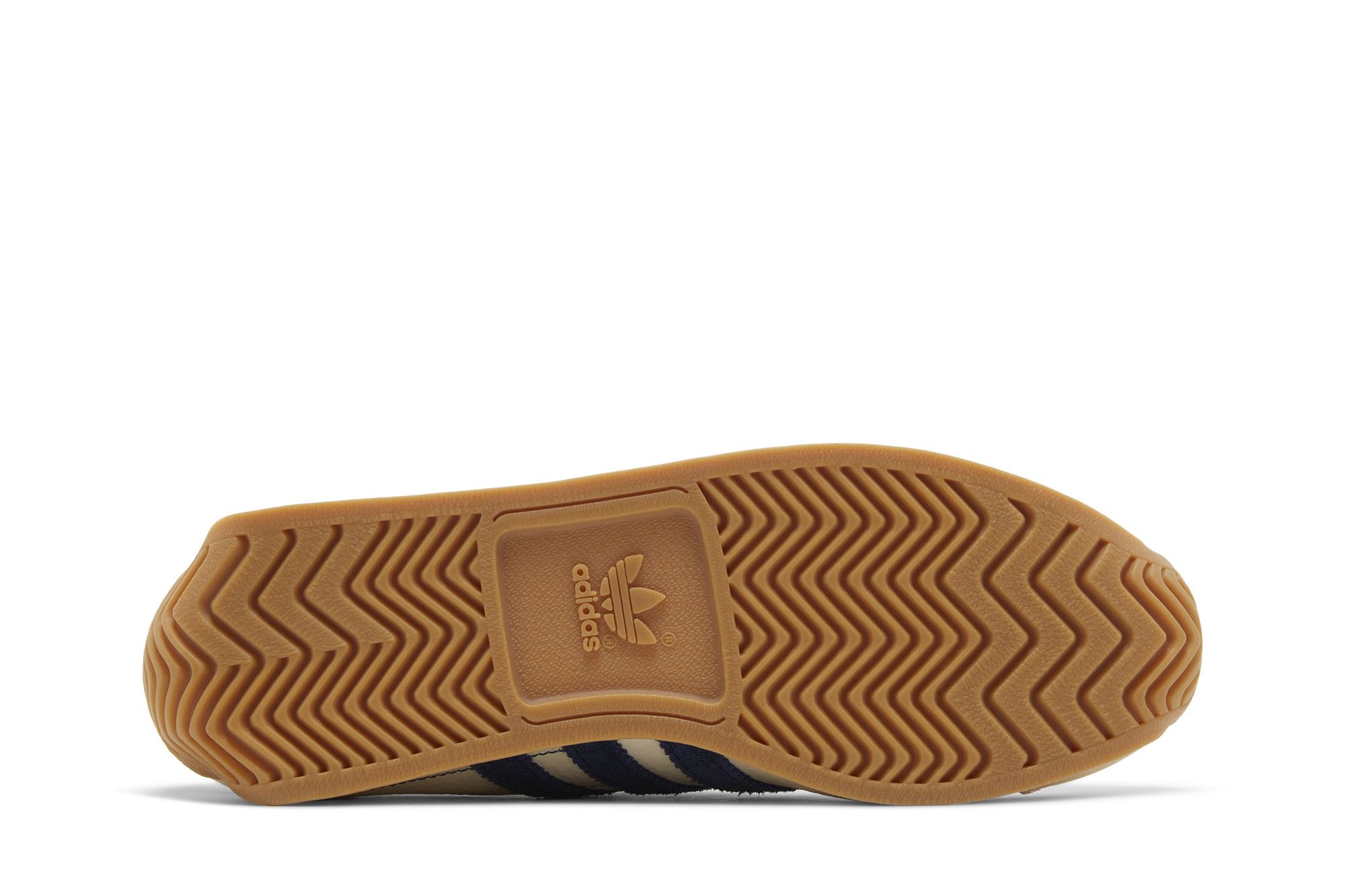 Buy Adidas Wmns Country OG 'Off White Night Indigo' - IE3940 Buy Adidas Wmns Country OG 'Off White Night Indigo' - IE3940