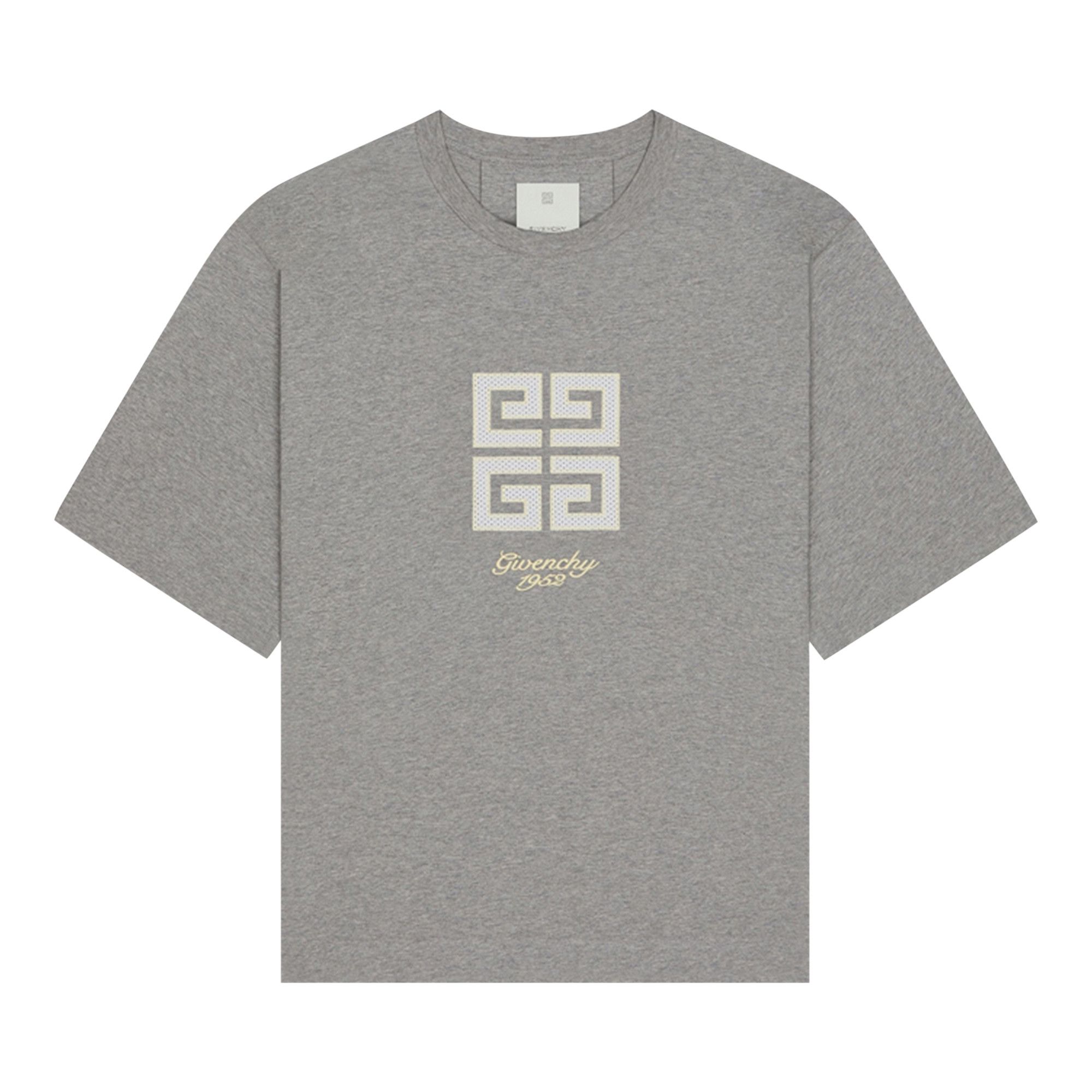 Givenchy 4g shirt best sale