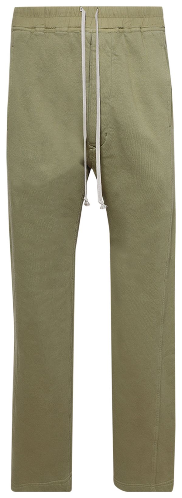 Rick Owens DRKSHDW Pusher Pants Sage