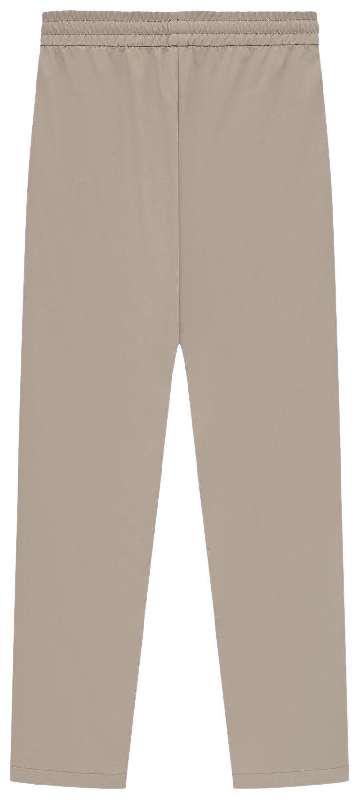 Fear of God Track Pants Deer