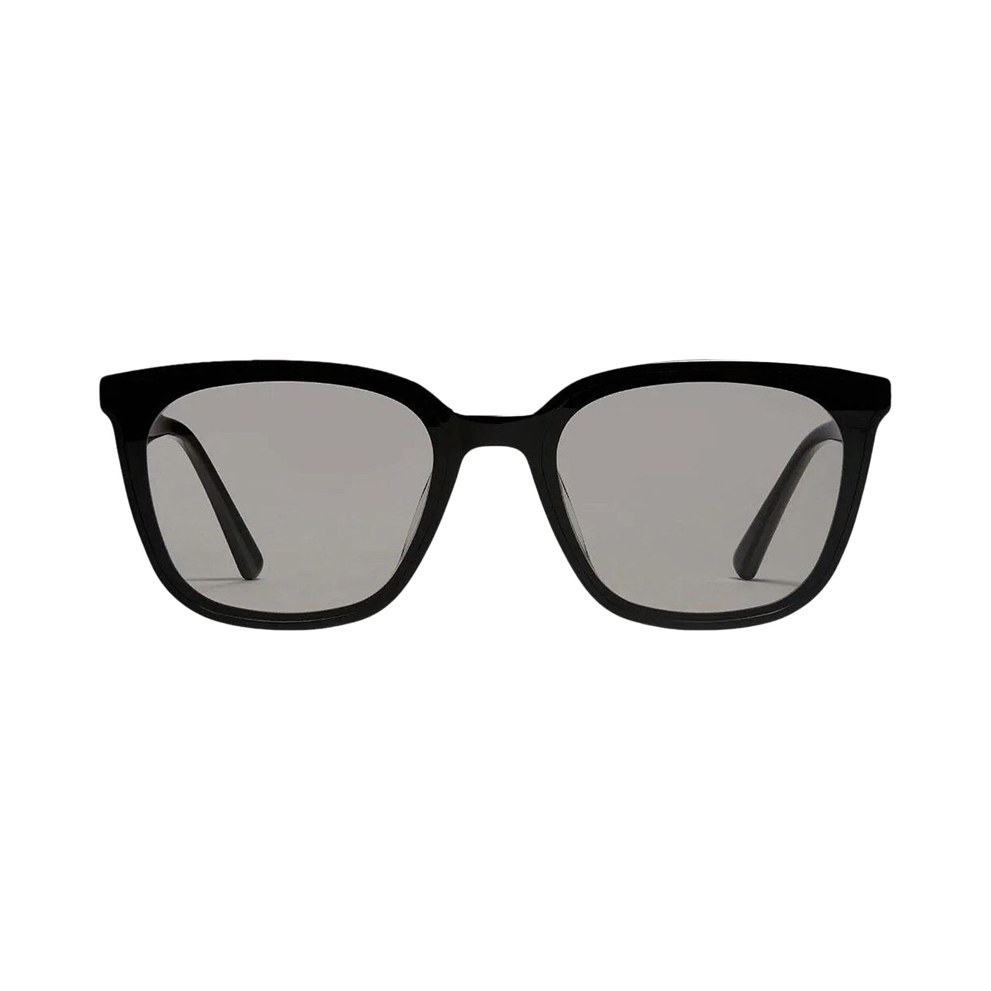 GENTLE MONSTER サングラス TAM-01(G) Amazon.co.jp: Gentle Monster Tam 01 Sunglasses, Wellington