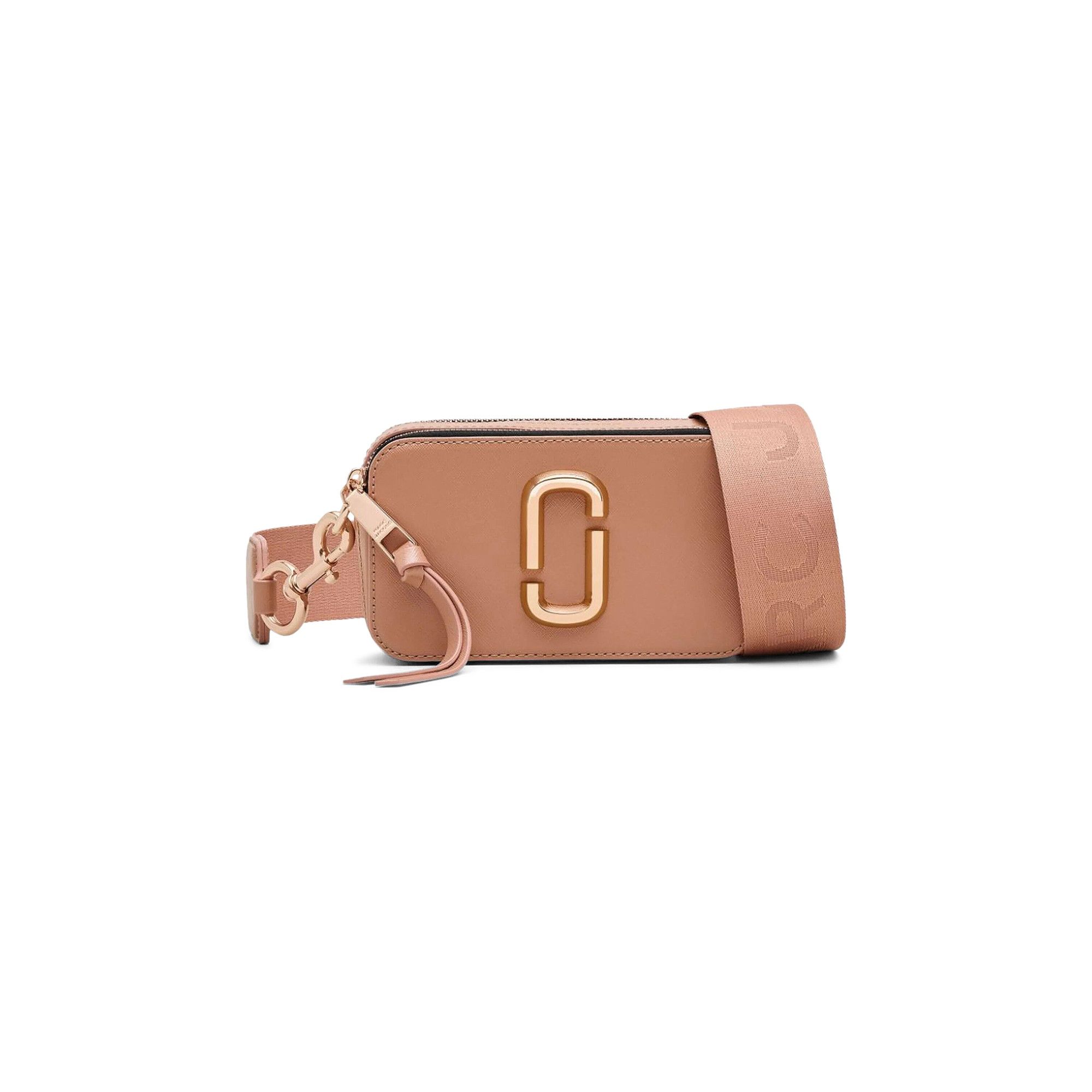 Marc jacobs camera bag on sale discount