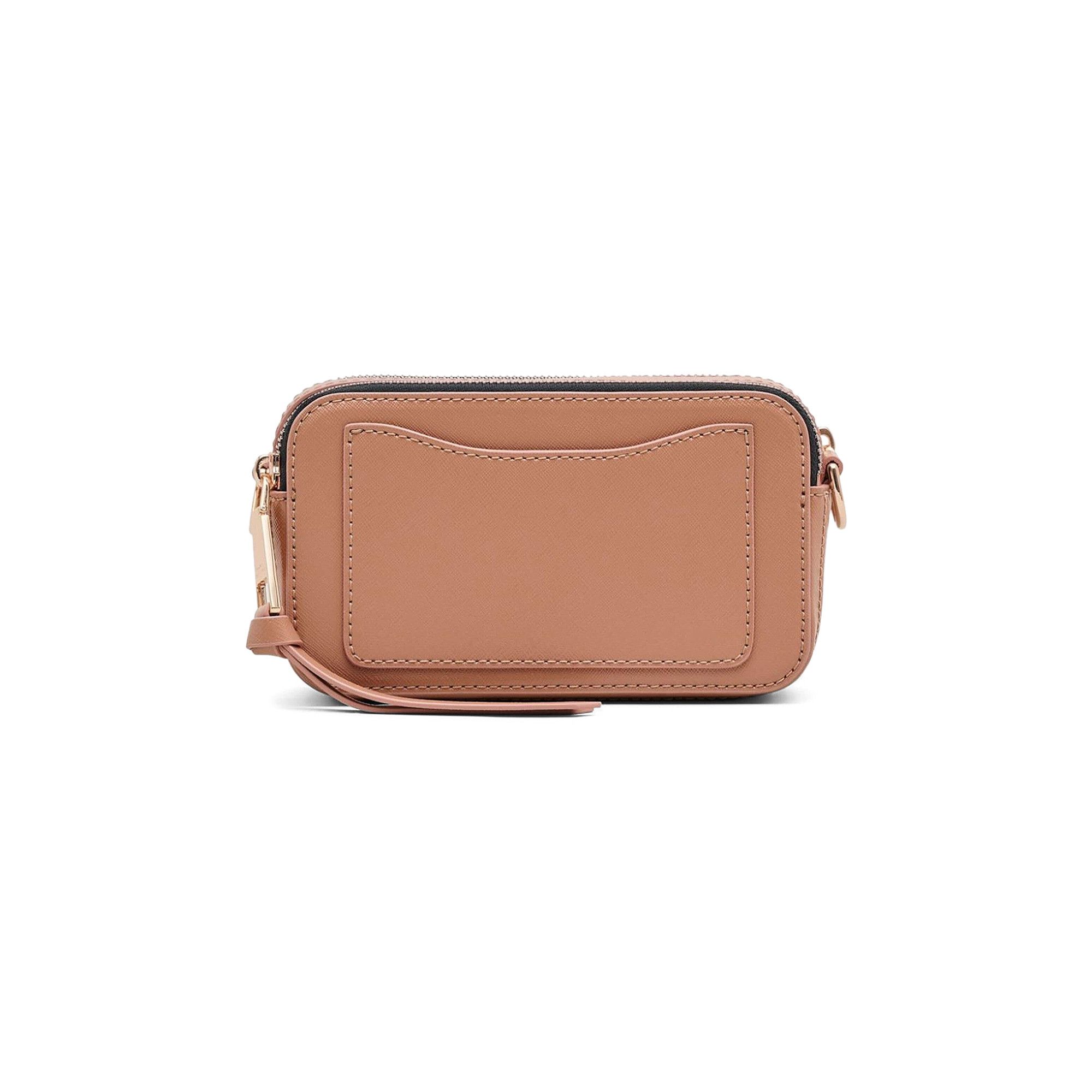 Buy Marc Jacobs The Snapshot Camera Bag Sunkissed M0014867 259 GOAT IT