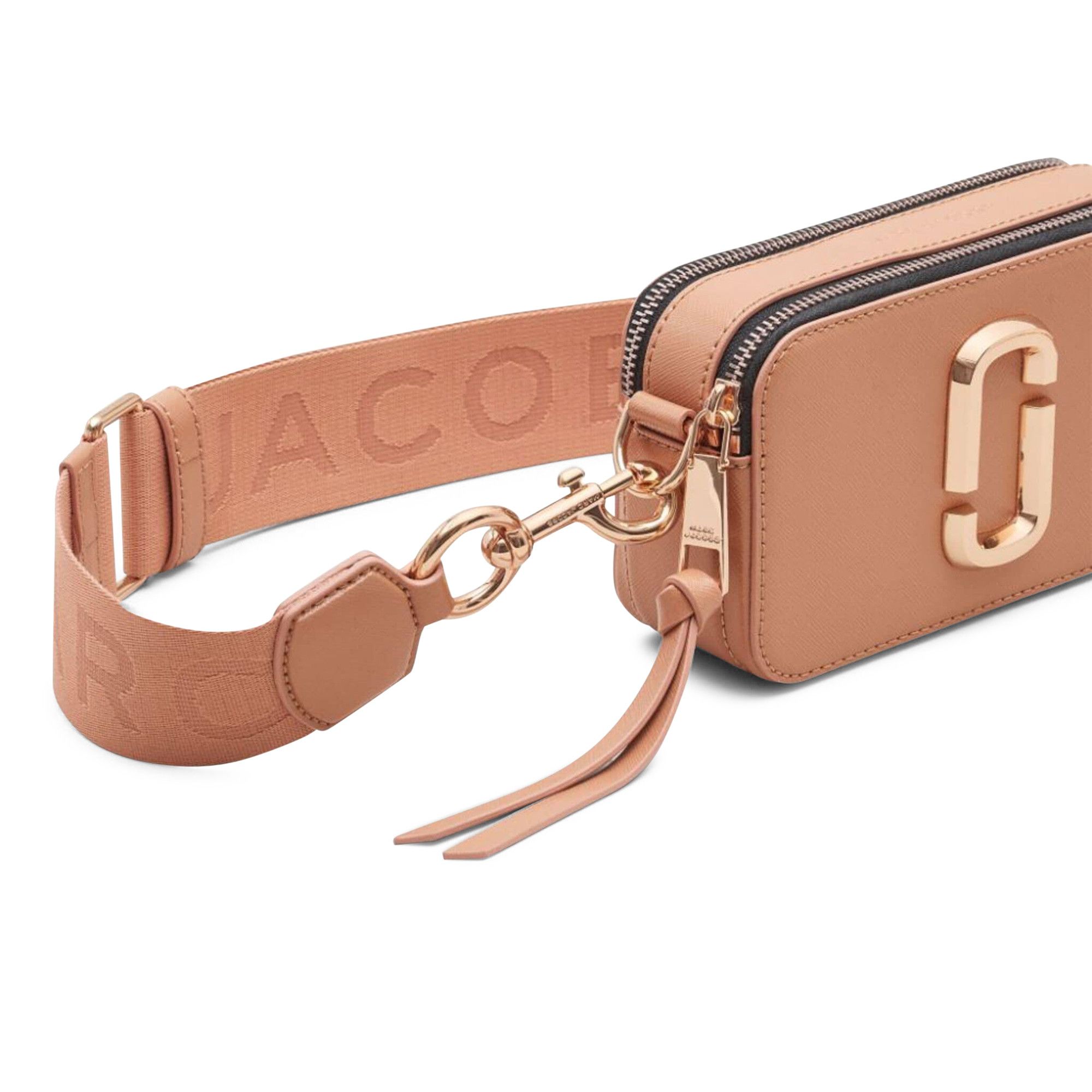 Marc jacobs sunkissed snapshot outlet