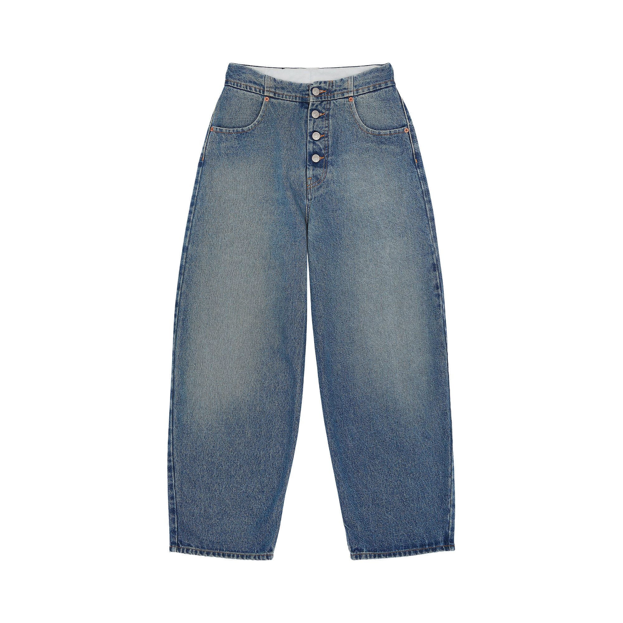 MM6|JEANS (S52LA0234 S30844 962) 1482230_01.jpg.jpeg?width=750