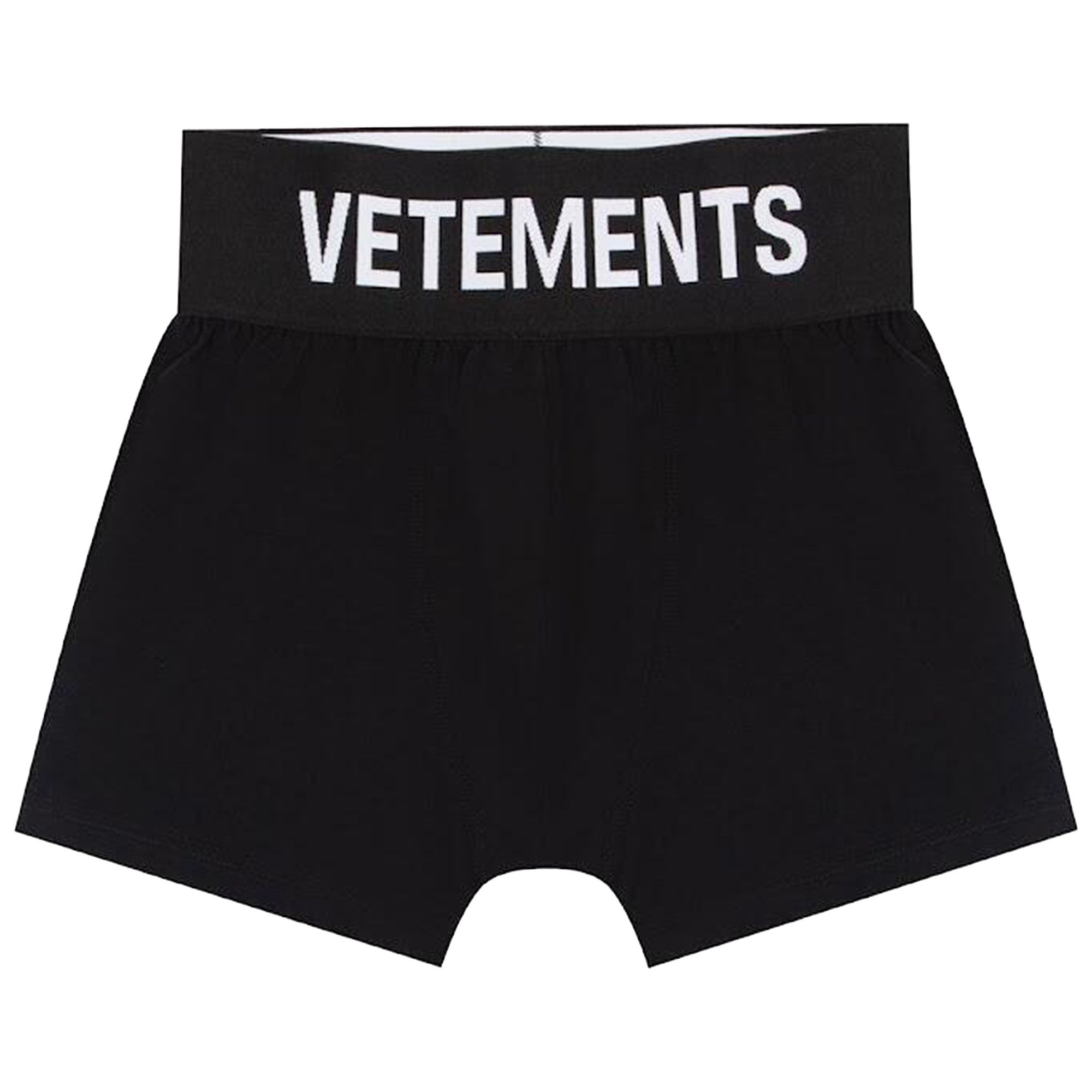Vetements boxers clearance
