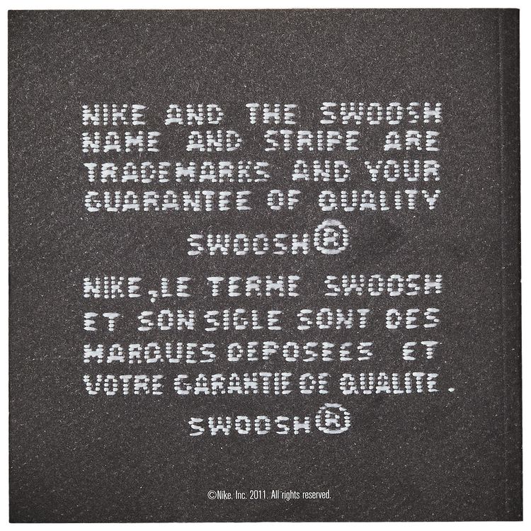 The Nike SB Dunk Pro Book