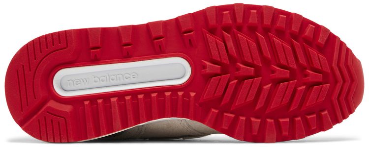 New Balance Wmns 574 Sport