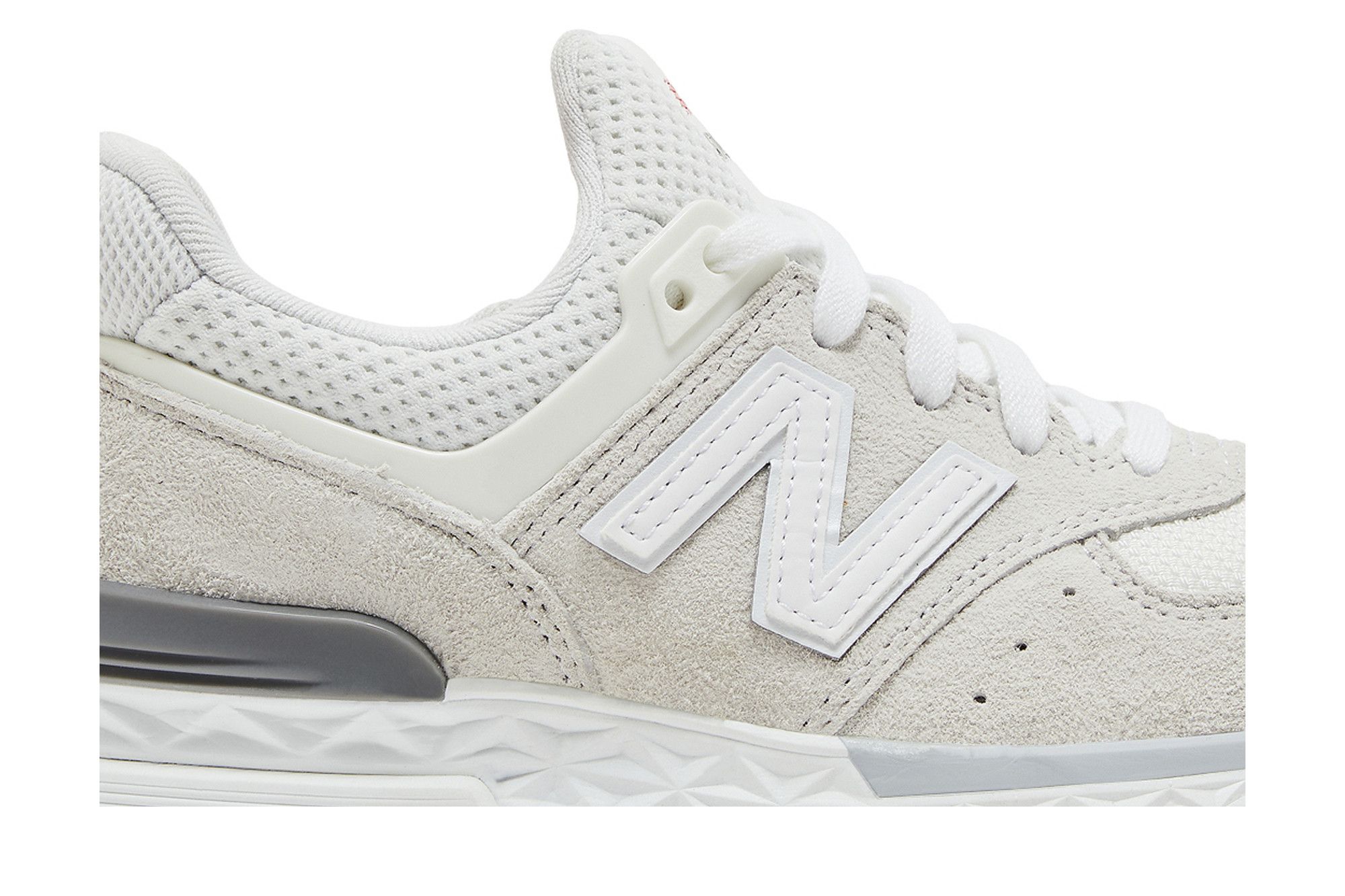 Women's 574 sport best sale