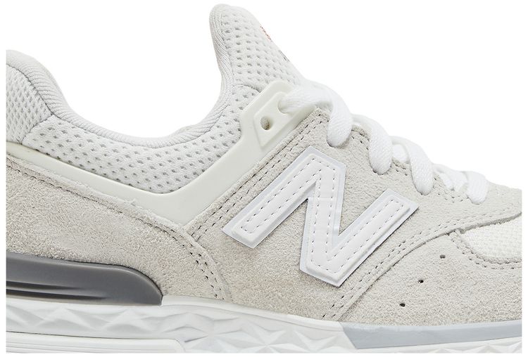 New Balance Wmns 574 Sport