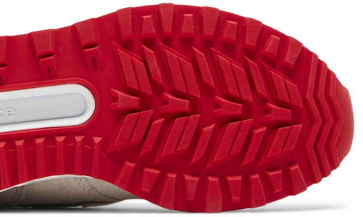 New Balance Wmns 574 Sport