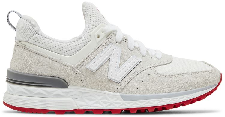 New Balance Wmns 574 Sport