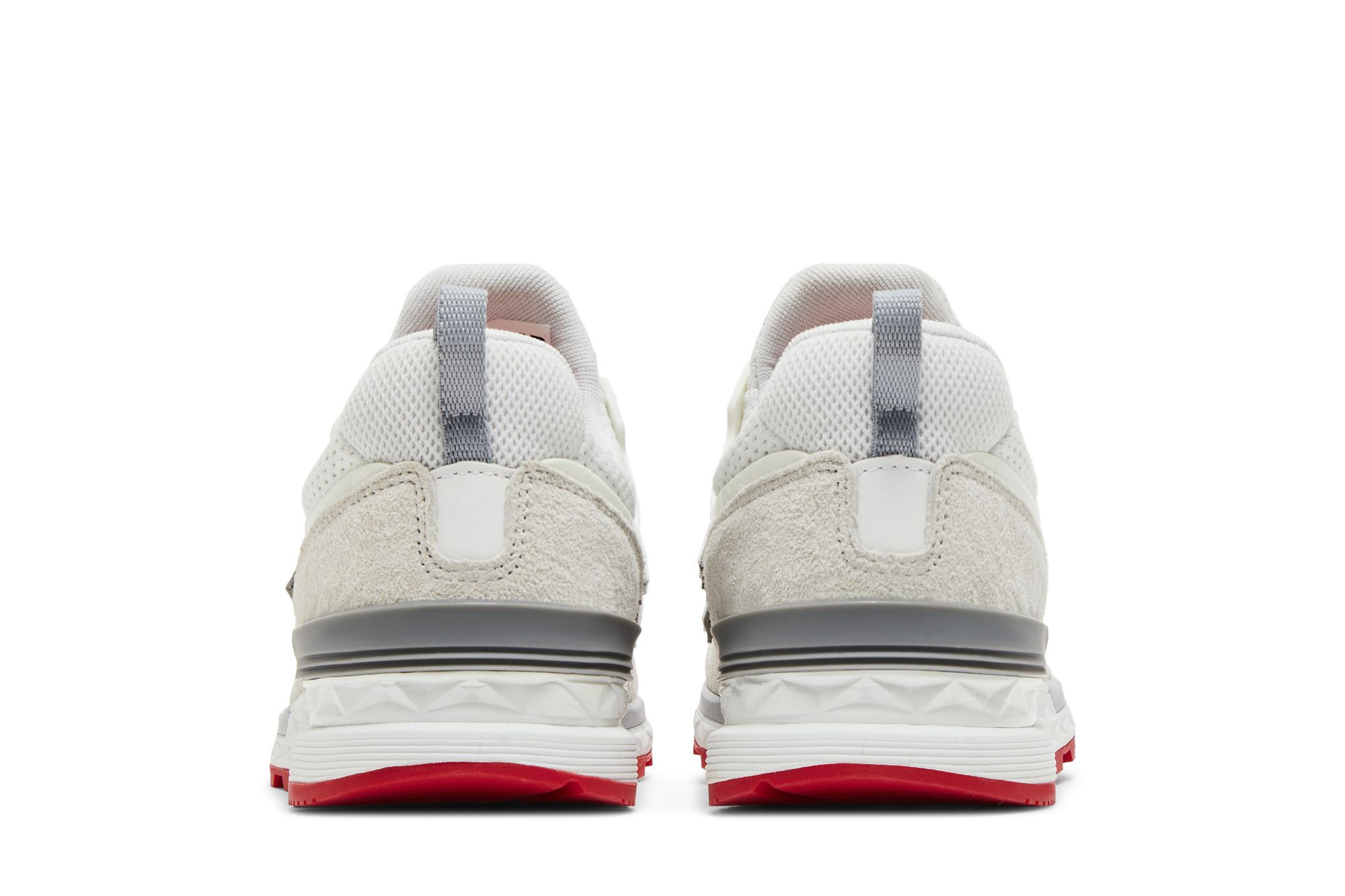 Buy Wmns 574 Sport - WS574T0 | GOAT