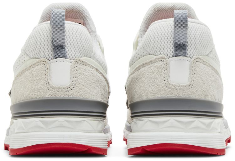 New Balance Wmns 574 Sport