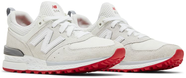 New Balance Wmns 574 Sport