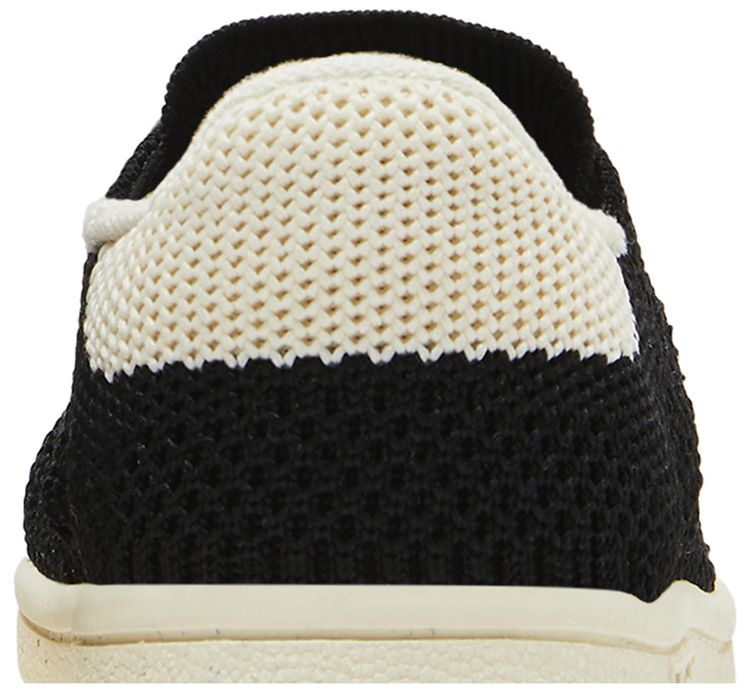 Mini Rodini x Stan Smith Primeknit I Core Black
