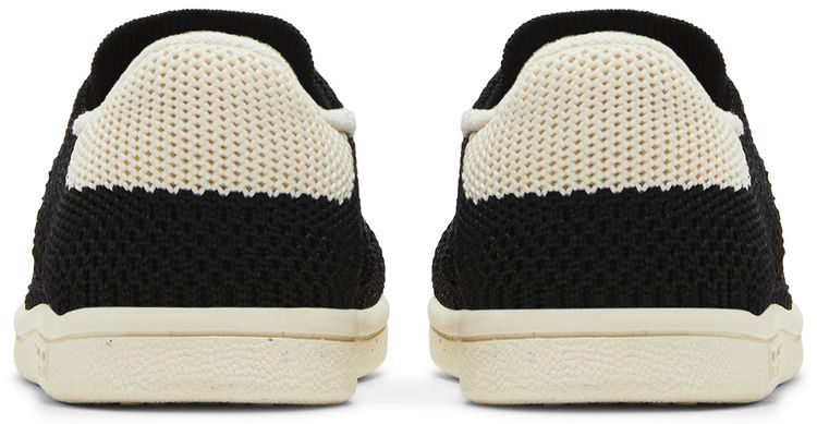 Mini Rodini x Stan Smith Primeknit I Core Black