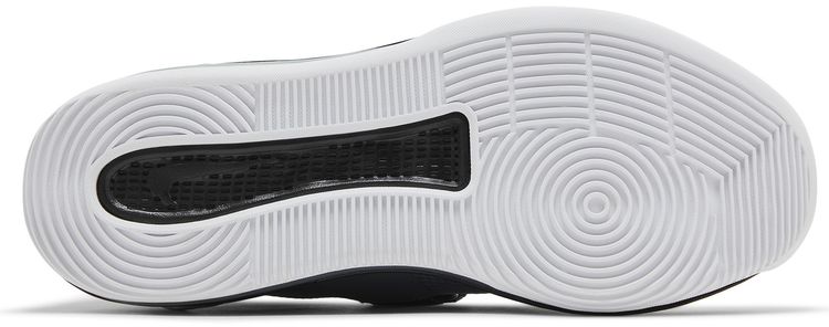 Nike Air Force Max Cool Grey