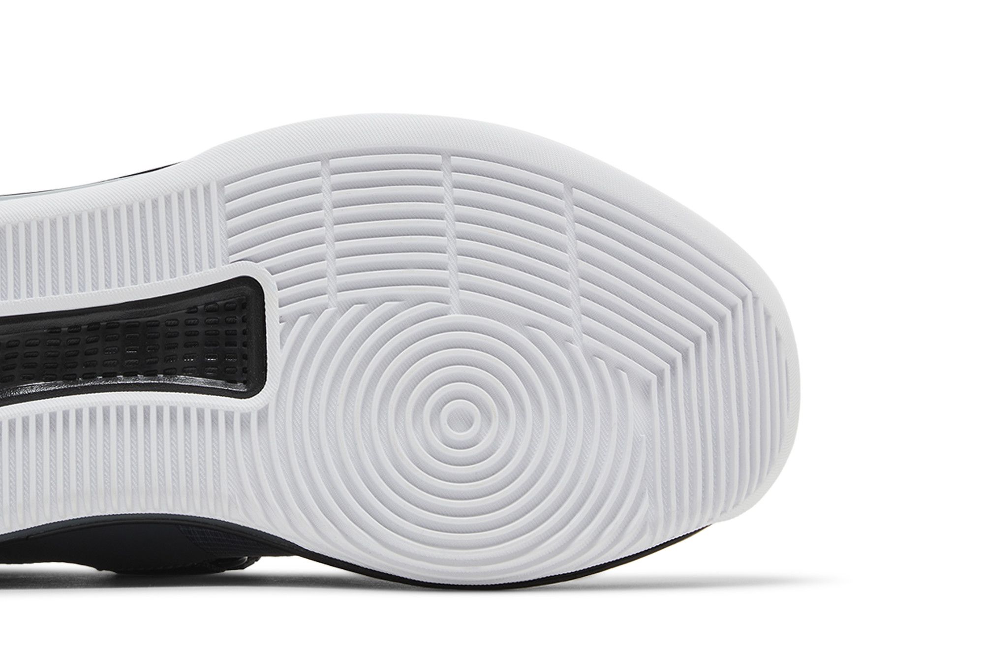 Buy Nike Air Force Max 'Cool Grey' - AR0974 006 | GOAT