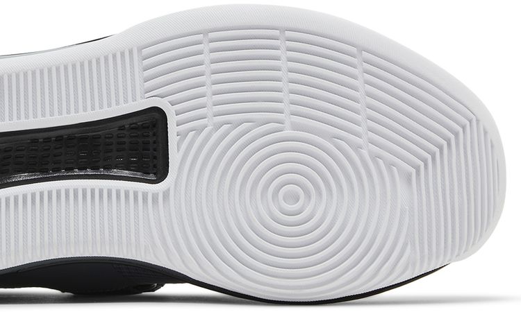 Nike Air Force Max Cool Grey