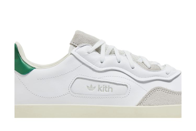 adidas gazelle silver green womens adidas Tokyo Shoes - Women's - Off White