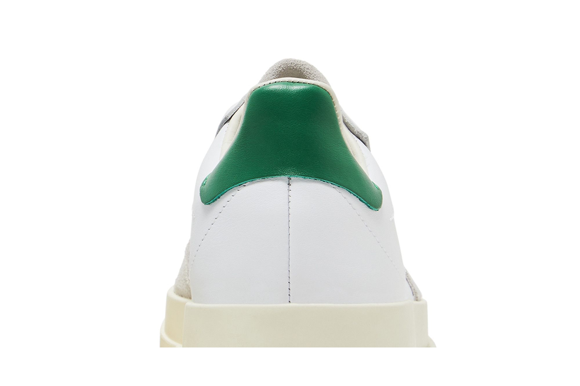 Buy Kith x adidas SC Premiere 'Green' - EF8189 | GOAT