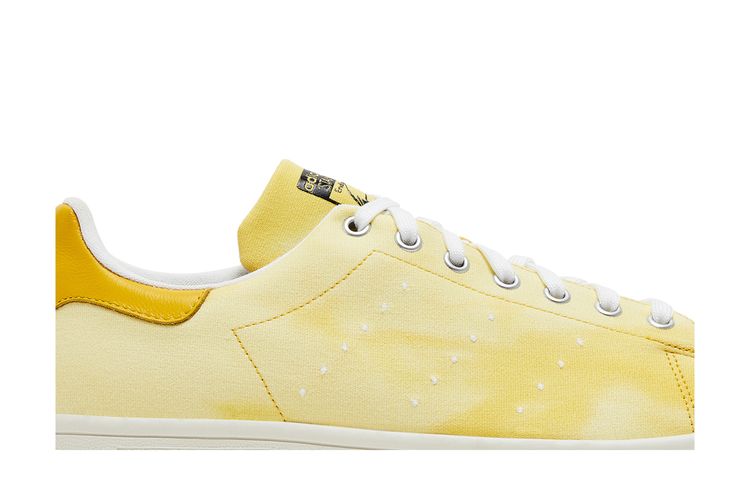 adidas gazelle silver green womens Puma Mens 'Honey Mustard' Suede VTG Shoes  Extra Butter