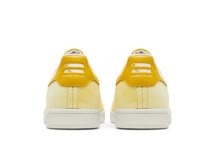adidas gazelle silver green womens Valencia Platform Espadrille Golden Honey Edenham Shadow Print – TOMS.com main image 0