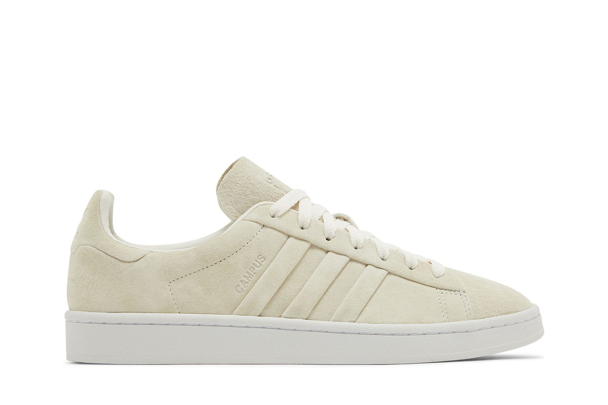 Adidas campus stitch hot sale
