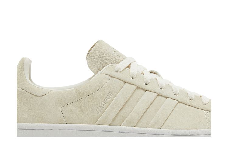 adidas gazelle silver green womens adidas Campus 00s 'Bark / Cloud White / Off White' GY6433 – DVSN WEST
