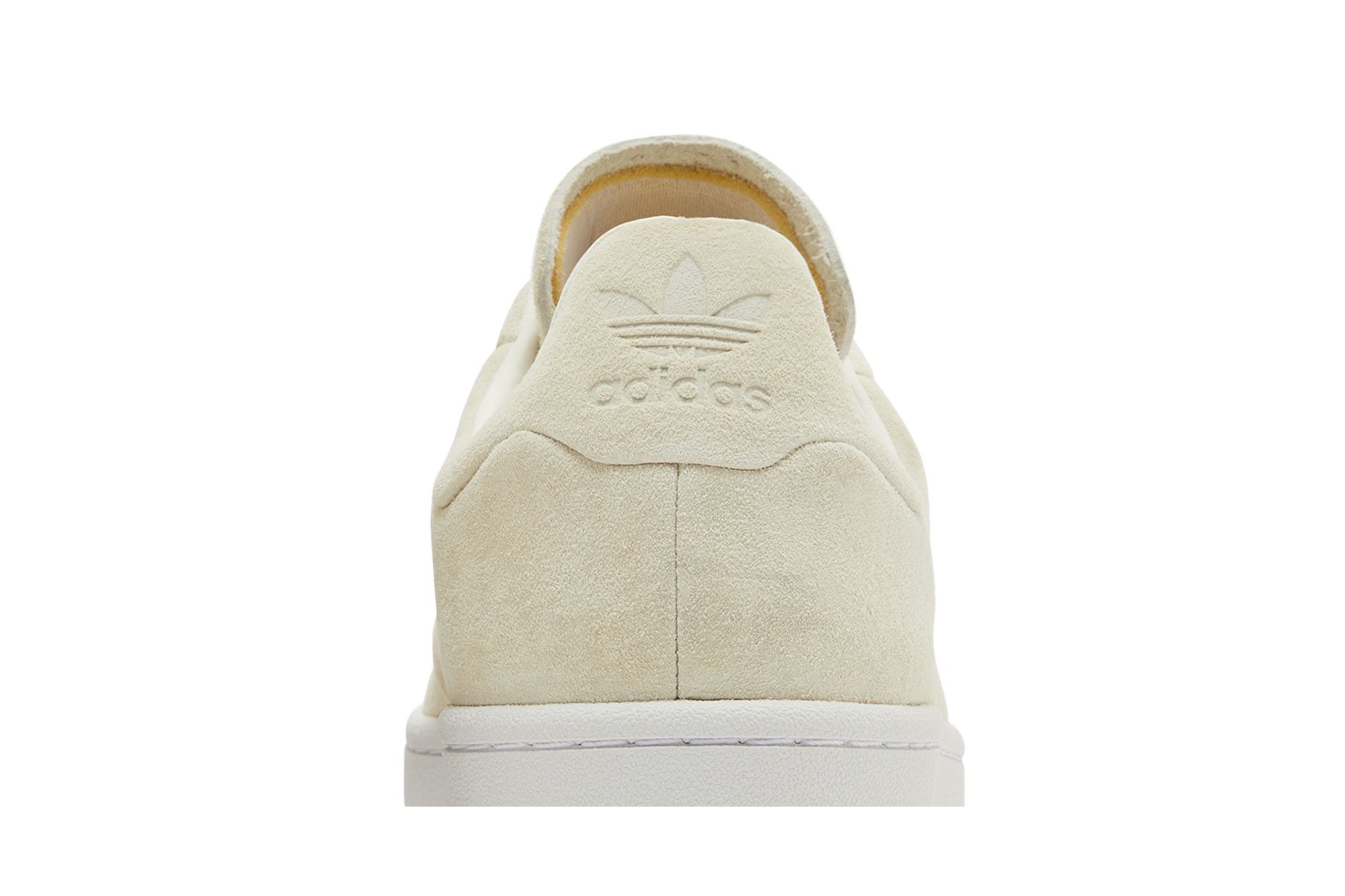 Buy Campus Stitch and Turn BB6744 GOAT CA