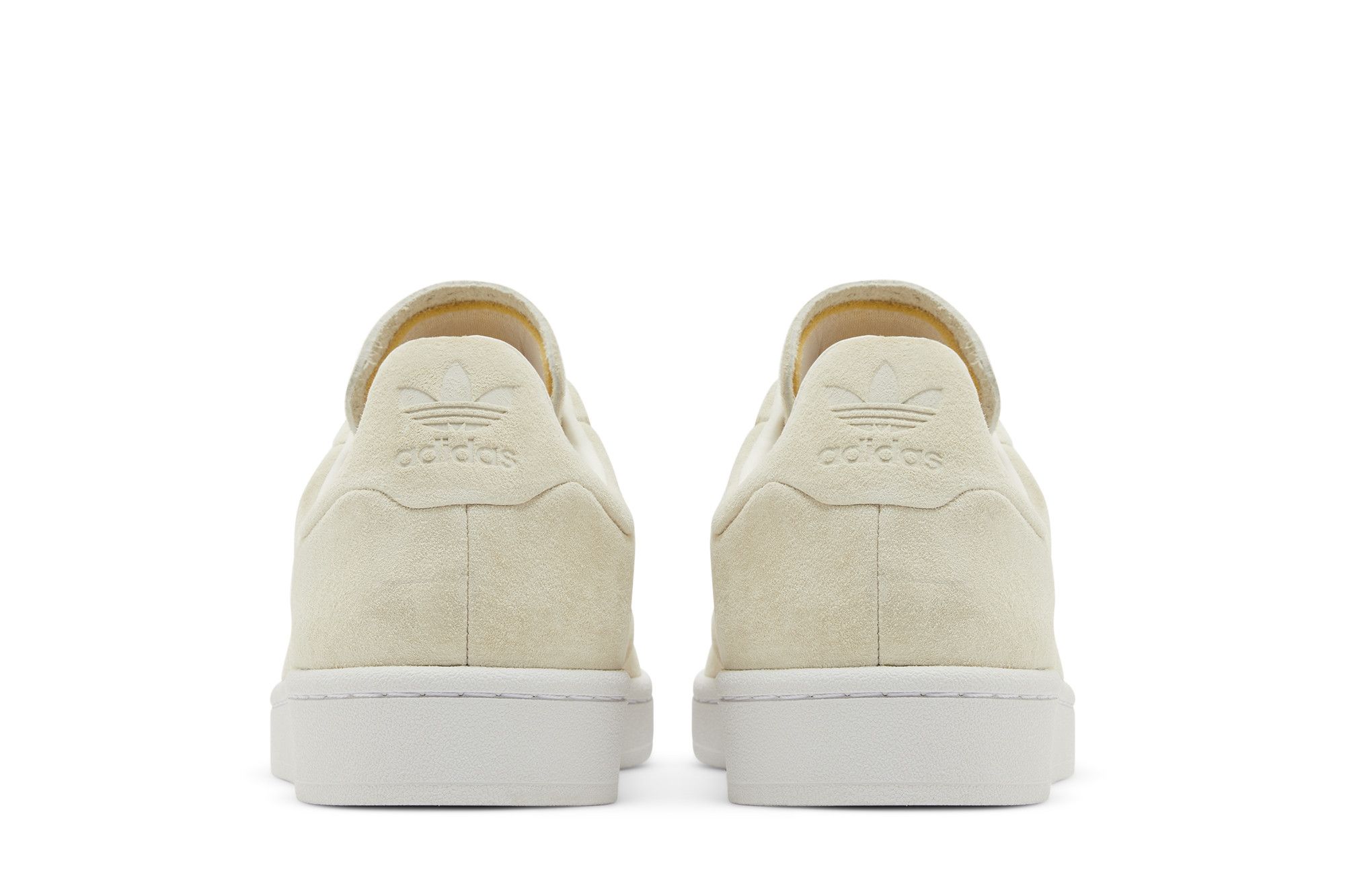 Buy Campus 'Stitch and Turn' - BB6744 | GOAT