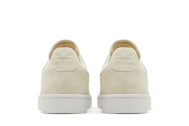 adidas gazelle silver green womens Adidas Campus Stitch & Turn Blue