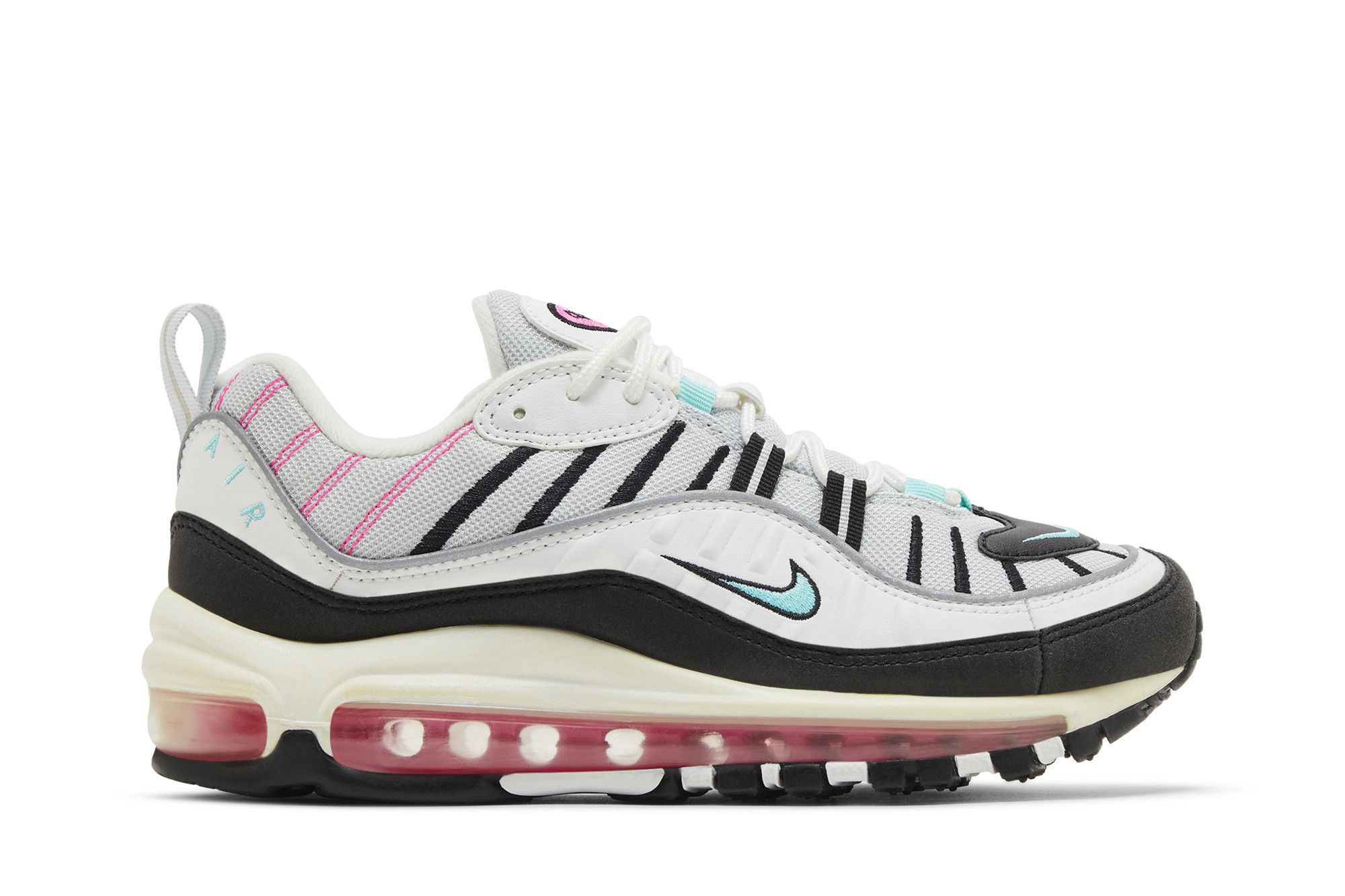 South beach air max 98 best sale